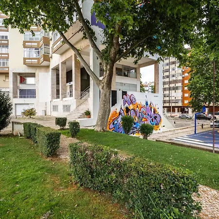 Akicity Ameixoeira Indigo